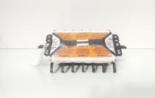 Airbag pasager, cod 98515JD05A, Nissan Qashqai (id:693426)