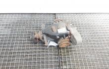 Grup spate, cod 7598855-03, Bmw 3 Touring (E91), 2.0 diesel, N47D20A, 6 vit man (id:692619)