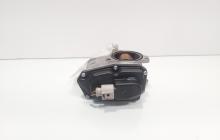 Egr, Audi A4 (8K2, B8) 2.0 TDI, CAH (id:693223)