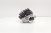 Egr, Audi A4 (8K2, B8) 2.0 TDI, CAH (id:693223)