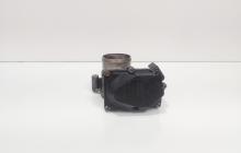 Clapeta acceleratie, cod 03L128063E, Audi A4 (8K2, B8) 2.0 TDI, CAH (id:693222)
