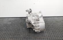 Cutie viteze manuala, cod LMU, VW Tiguan (5N), 2.0 TDI, CFF, 6 vit man (id:693010)