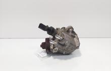 Pompa inalta presiune Bosch, cod 8510865-05, 0445010524, Bmw 3 (E90) 2.0 diesel, N47D20C (idi:693022)