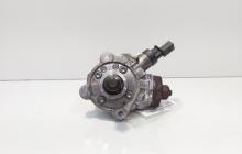 Pompa inalta presiune Bosch, cod 8510865-05, 0445010524, Bmw 1 (E81, E87) 2.0 diesel, N47D20C (idi:693022)