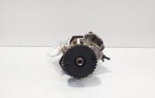 Pompa inalta presiune, cod 8973279240, 0445010086, Opel Astra H Combi, 1.7 CDTI, Z17DTH (idi:693035)