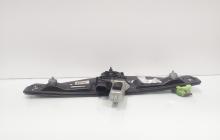 Macara cu motoras usa dreapta spate, cod 2990298-04, Bmw X1 (E84) (id:693194)