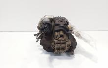 Pompa inalta presiune, cod 8973279240, 0445010086, Opel Combo, 1.7 CDTI, Z17DTH (idi:693035)