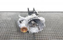 Cutie viteza manuala, cod JCZ, Skoda Fabia 2 (5J, 542), 1.4 TDI, BNV, 5 vit man (id:693003)