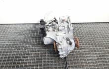 Cutie viteza manuala, cod JCZ, Skoda Fabia 2 (5J, 542), 1.4 TDI, BNV, 5 vit man (id:693003)