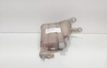 Vas expansiune, cod 8K0121403C, Audi A4 Avant (8K5, B8) 1.8 TFSI, CDHA (id:693217)