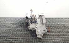 Cutie viteza manuala, cod JHG, VW Polo (9N), 1.4 TDI, BNM, 5 vit man (id:693005)