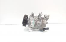 Compresor clima, cod 5K0820803, Vw Touran (1T3) 1.6 TDI, CAYK (id:692985)