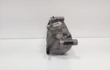 Compresor clima, cod 5K0820803, Vw Touran (1T3) 1.6 TDI, CAYK (id:692985)