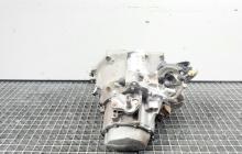 Cutie de viteza manuala, cod 20DP33, Citroen Jumpy (II), 1.6 HDI, 9HU, 5 vit man (id:693009)