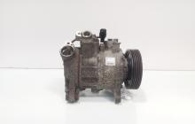 Compresor clima, cod 9225704, Bmw X3 (F25) 2.0 diesel, N47D20C (id:692977)