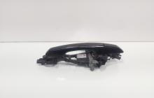 Maner usa stanga spate, Land Rover Range Rover Evoque (id:693215)