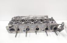 Chiulasa, Ford Focus 3 1.6 TDCI, T1DB (id:692989)