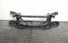 Punte spate, Ford Focus 2 Combi (DA) (id:657327)