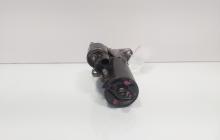 Electromotor, Vw Passat (3C2) 2.0 TDI, BKP, cutie automata (id:499891)