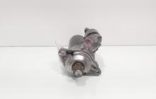 Electromotor, Vw Passat (3C2) 2.0 TDI, BKP, cutie automata (id:499891)
