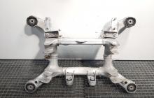 Punte spate, cod 6793803-02, Bmw 5 (F10) (id:113614)