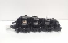 Galerie admisie cu clapete, cod 03L129711AG, Vw Passat Variant (3C5) 2.0 TDI, CBB (id:693220)