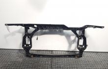 Panou frontal, Audi A4 (8K2, B8), 2.0 TDI, CAGA (id:693166)