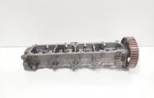 Capac chiulasa cu 1 ax came, cod 9685052710, Ford Focus 3 1.6 TDCI, T1DB (id:692988)
