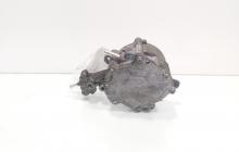 Pompa vacuum Bosch, cod 038145209M, Skoda Superb I (3U4) 2.0 TDI, BSS (id:692990)