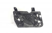 Macara electrica usa stanga fata, VW Golf 6 (5K1) (id:692573)