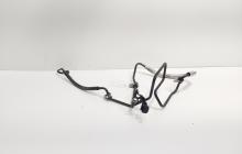 Conducta lichid servo directie, VW Golf 4 (1J1), 1.6 benz, AZD (id:692732)