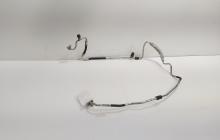 Conducta clima cu senzor, cod 9151733-02, Bmw X1 (E84), 2.0 diesel, N47D20C (id:692640)