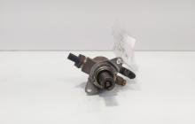 Pompa inalta presiune, cod 03C127026D, Seat Ibiza 5 ST (6J8) 1.2 TSI, CBZB (idi:693033)