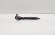 Injector, cod 04B130277J, Vw Polo (6R) 1.4 TDI, CUS (id:693148)