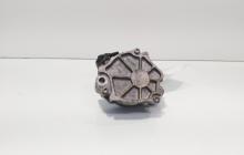 Pompa vacuum, cod 9684786780, Ford Focus 3, 1.6 TDCI, T1DA (idi:693322)