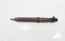 Injector, cod 9686191080, EMBR00101D, Ford Galaxy 2 2.0 TDCI, UFWA (id:693155)