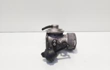 Egr cu clapete, cod 038131501T, Seat Toledo 2 (1M2), 1.9 TDI, ASZ (idi:693235)