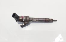 Injector, cod 7798446-03, 0445110289, Bmw X1 (E84) 2.0 diesel, N47D20C (id:692752)