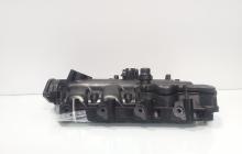 Galerie admisie, cod 55565592, Opel Insignia A, 2.0 CDTI, A20DTE (idi:693342)