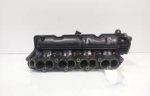 Galerie admisie, cod 55565592, Opel Insignia A, 2.0 CDTI, A20DTE (idi:693342)