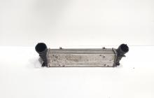Radiator intercooler, cod 7379167, Bmw X1 (E84), 2.0 diesel, N47D20C (id:693181)