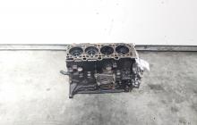 Bloc motor cu pistoane si biele, cod R2AA, Mazda 6 Hatchback (GG) 2.2 MZR-CD (id:693660)