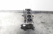 Bloc motor cu pistoane si biele, cod R2AA, Mazda 6 Hatchback (GG) 2.2 MZR-CD (id:693660)