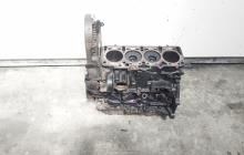 Bloc motor cu pistoane si biele, cod BJB, Seat Altea (5P1) 1.9 TDI (id:693677)
