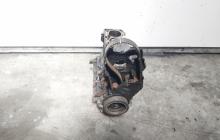 Bloc motor cu pistoane si biele, cod BJB, Seat Altea (5P1) 1.9 TDI (id:693677)