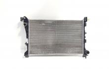 Radiator racire apa, cod 8A9560000, Fiat 500L, 1.3 M-JET, 199B4000 (id:693374)