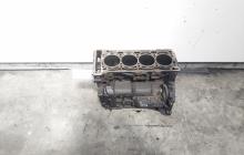 Bloc motor Gol, cod CDHB, Audi A4 Avant (8K5, B8) 1.8 TFSI (id:693661)