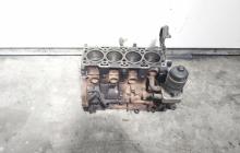 Bloc motor cu pistoane si biele, cod Z20S1, Opel Antara, 2.0 CDTI (id:684185)