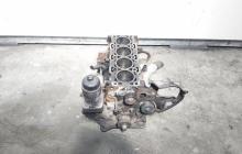 Bloc motor cu pistoane si biele, cod Z20S1, Opel Antara, 2.0 CDTI (id:684185)