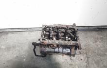 Bloc motor cu pistoane si biele, cod CRB, Vw Golf 7 (5G) 2.0 TDI (id:693678)